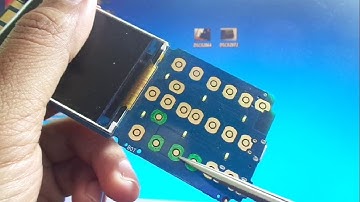 Jio phone F320B ( call key , 1 , 4 and left side key ) not working solution.