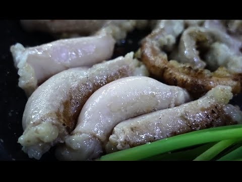 포항 연예인 부모님 소곱창! Korean food / Beef Intestines(Gopchang) [맛있겠다 Yummy]