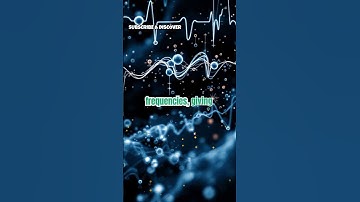 String Theory: Unraveling the Mysteries of the Universe