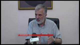 ΣΤ  ΠΟΥΛΗΜΕΝΟΣ ΚΑΘΟΡΙΣΤΙΚΟ ΤΟ 2027 ΓΙΑ ΤΗ ΔΙΑΧΕΙΡΙΣΗ ΤΩΝ ΑΠΟΡΡΙΜΜΑΤΩΝ