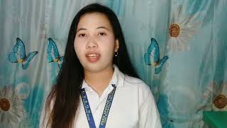 facilitating learning session script