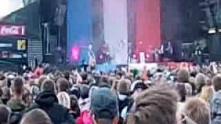 Watch Fettes Brot Sonntag video