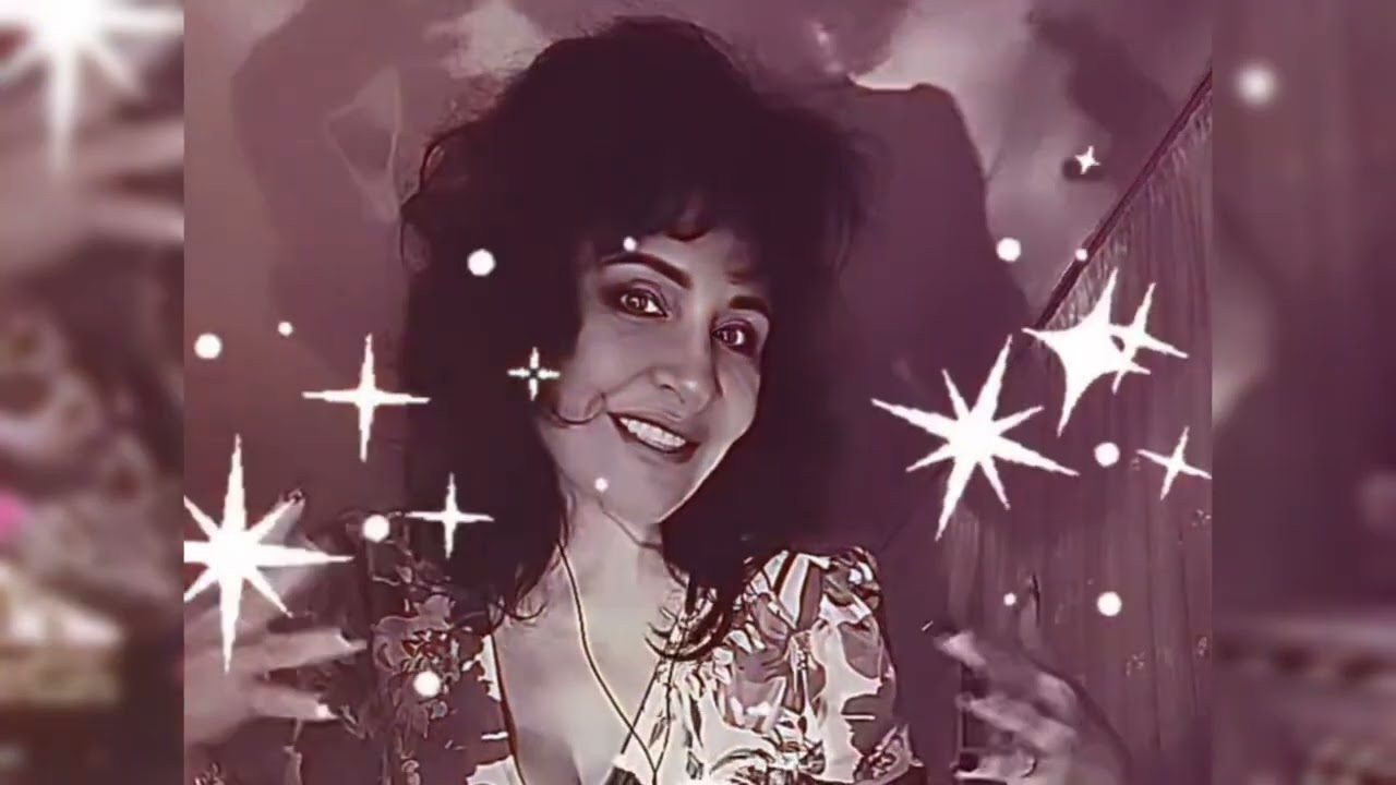 Канатоходка-  одна из лучших моих песен. 