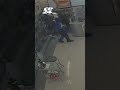Arrests Made in Hamilton High-End Perfume ‘Smash-and-Grab’ Robberies | Your Morning