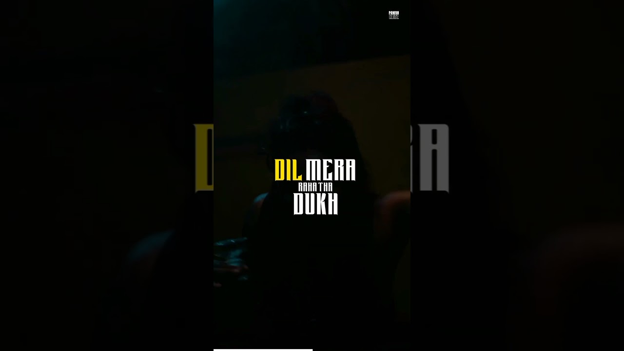 CHHOD DALA - EMIWAY BANTAI 🔥😎