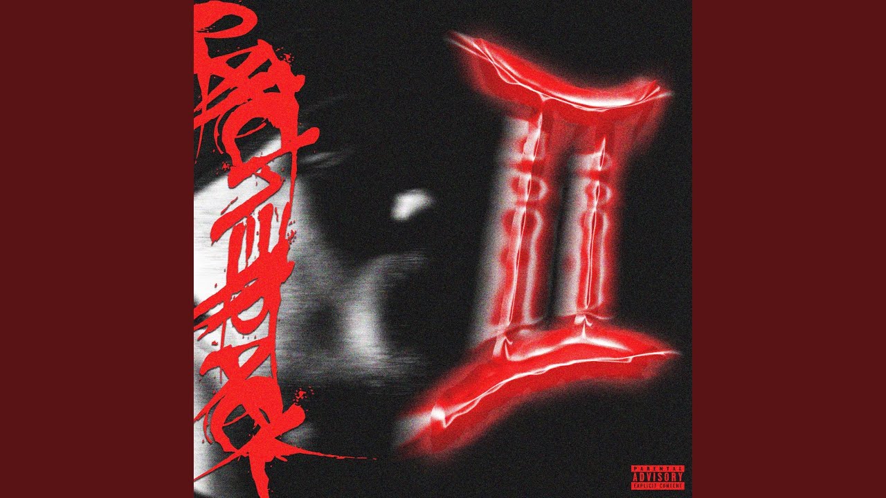 Guarda OUTTAPOCKET su YouTube Guarda OUTTAPOCKET su YouTube