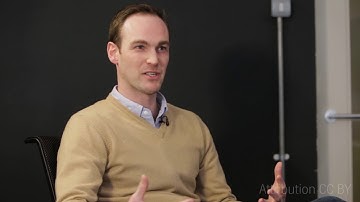 Using Open Data in Digital Business | Duedil | Week 1 Step 1.13