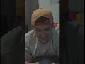 The Grind Day 12 #fypシ #streamer #gaming #tech #fortnite