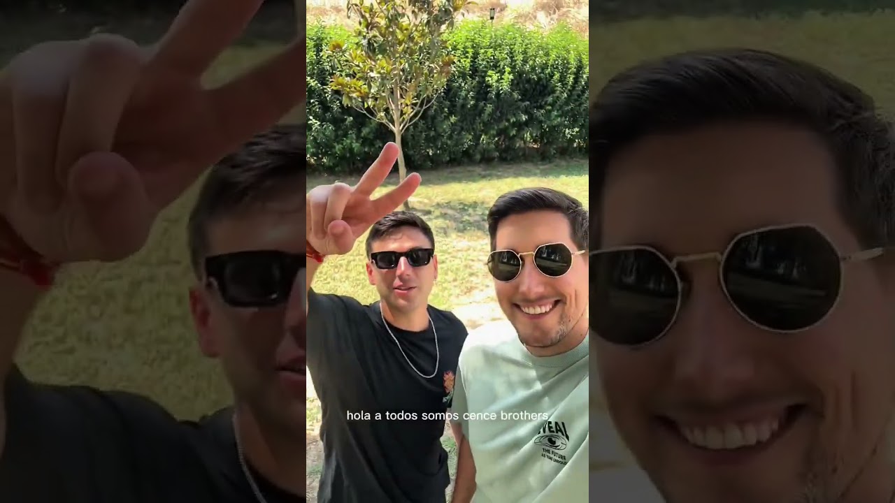 Chasing cars - B Jones & Mazdem (Cence Brothers remix)⚡⚡