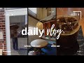 【vlog】大阪の穴場カフェ☕️ | cafe vlog in osaka