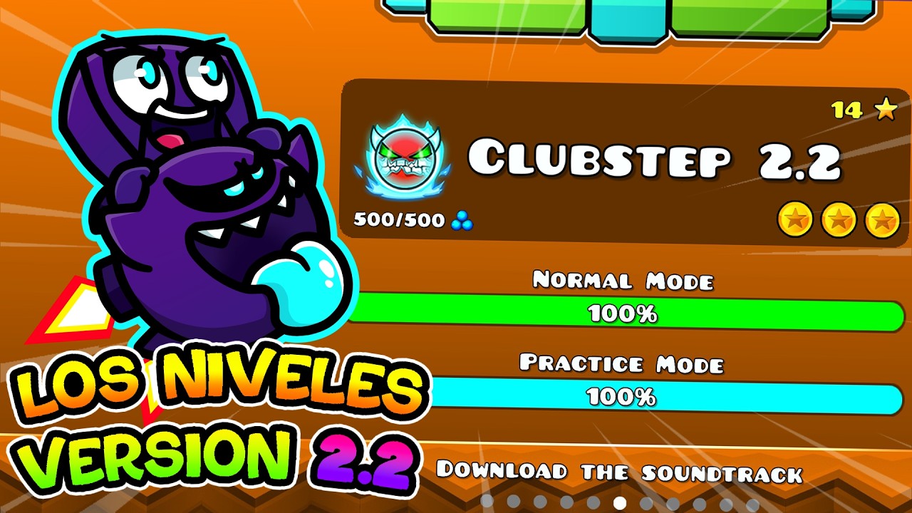 Latest Title & Thumbnail