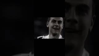 o paulino mio 🥹 #calcio #dybala #nostalgia #juve #perte
