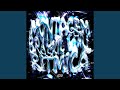 MONTAGEM BRASKIL CHILL RITMICA Extra Slowed 