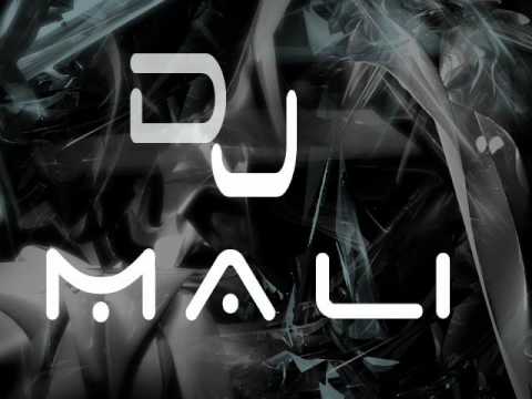 Martin Solveig Ft. Dragonette - Hello (DJ Mali Remix)