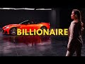 Billionaire Lifestyle | Life Of Billionaires &amp; Billionaire Lifestyle Entrepreneur Motivation #15