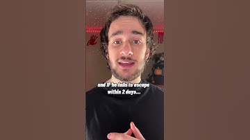 Get outta there Waltuh.😵#riddle#trythis#smart