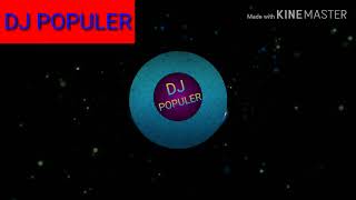 Download Lagu DJ KIDUNG WAHYU KOLOSEBO MP3