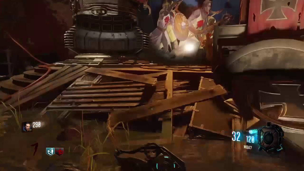 Really lucky moment unreal!!!