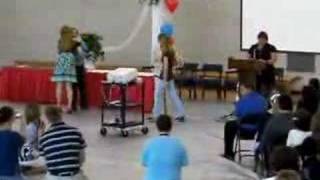 May & June 2008 #12