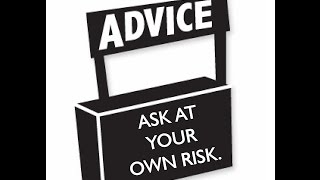 Ask PDA Advice Letter | 8-26-15