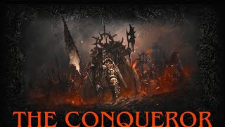 Laying waste to my enemies – Warhost of the Apocalypse &amp; Clan Moulder P.2 | Total War: Warhammer 3