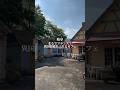 【岐阜】フランスの街「コルマール」をイメージして建てられた異国情緒あふれるカフェ