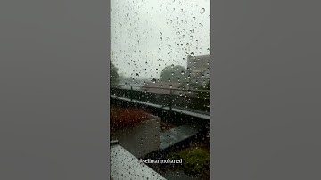 تلاوة رائعة من #سورة_ق #محمد_صديق_المنشاوي #المنشاوي #المنشاوي_الباكي #المنشاوي_قارئ_القلوب