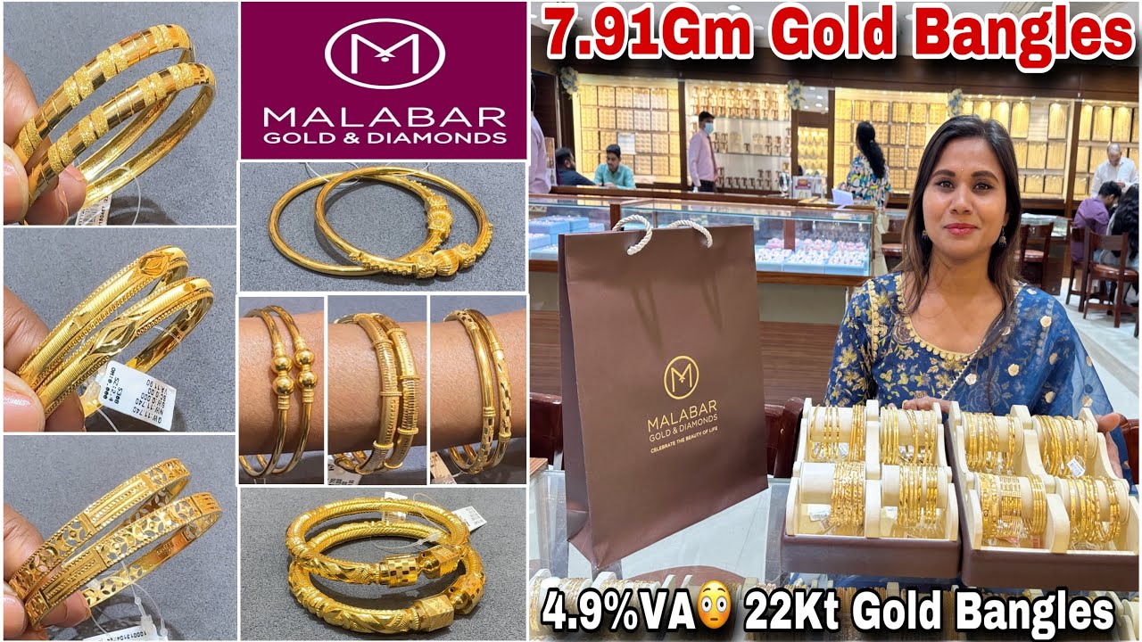 Gold Chain Coin Malabar Gold Bracelet Designs For Women And Men Islamic  Muslim Arab Middle Eastern Jewelry, African Gift 230605 From Dao03, $8.85 |  DHgate.Com