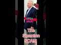 🎅🏽 “BIG SANTA CLAUS SCAM” 😳 Mayor Called Out Over Record On Black Residents | FCN WATCHDOG MEDIA