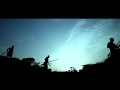 Choggu Boys - Jara (Official Video)