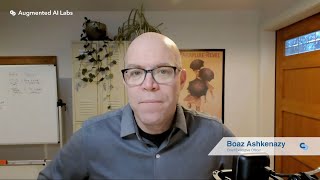Transform Financial Services Knowledge Management | KGA Manager by Augmented AI Labs