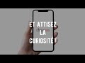 Clip de prsentation de lidecom votre agence marketing