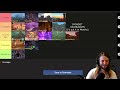End of video