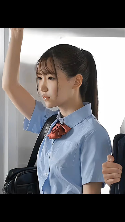 #japan #jav #javsauce #japan #shorts #javhd