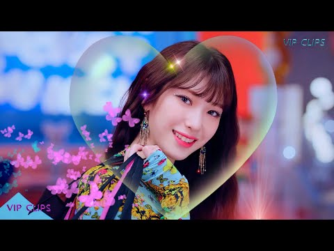 ♫ DISCO MUSIC 2020 [Special MiX_Radio Edit] ✰ DJ KramniK ✰ K-POP Ver.