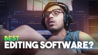 Best Video Editing Software In 2020 [PC & Mobile] screenshot 4