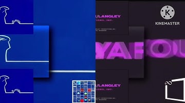 61 Shuric Scans With Are Slides V2 (61/256)