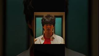 All Are Shocked To See His Transformation   Night Has Come   Song  Montage Supersonic slowed