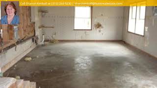9116 Wilson Cove Road video tour