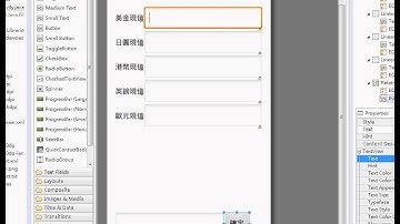 教您學會證照301題各國貨幣換算程式設計JAVA物件導向設計 吳老師
