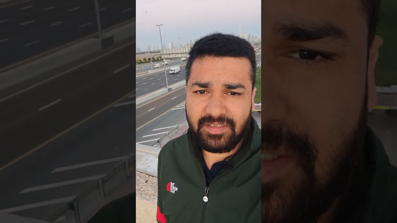 #dubai #dharamshala #himachalpradesh #kangra