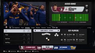 NCAA26