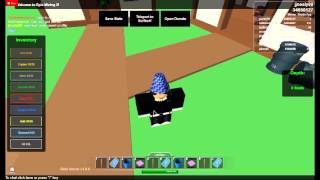 Epic Mining 2. How to share money with people without losingut losing money