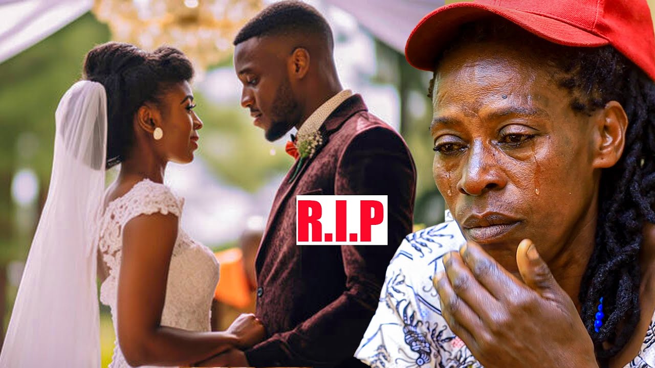 INKURU MBI😭APFUYE KUMUNSI W’UBUKWE💔BASHIKI BE BARISHIMA😱YANANIWE GUTERA AKABARIRO🥲MAMA WE MUGAHINDA😰