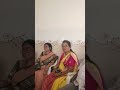 # my family enjoy