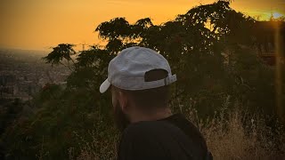 The end of this channel..
New YT: @anghmalik
New IG: https://www.instagram.com/revertmind/ The end of this channel..