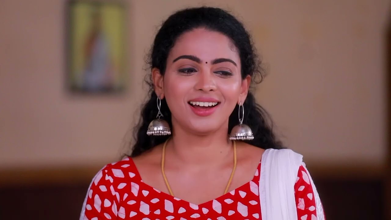 Kannathil Muthamittal - Ep 292 - A. Muruganandham - Tamil Tv Serial - Zee5 Tamil Classics