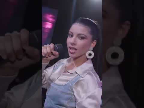 Finale Jame Show Part 1 Jamshow 