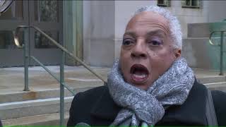Landmark agreement reached in eliminating desegregation of Hartford students in surrounding district