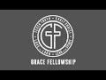 Acts 15:22-35 - Wednesday Bible Study - Josh Iamaio